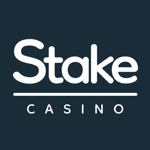 stake casino